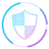 OLAhome DNS Logo
